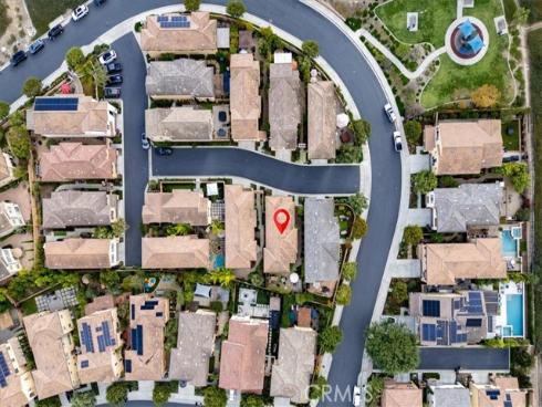 28257  Via Del Mar  , San Juan Capistrano, CA