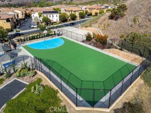 28257  Via Del Mar  , San Juan Capistrano, CA