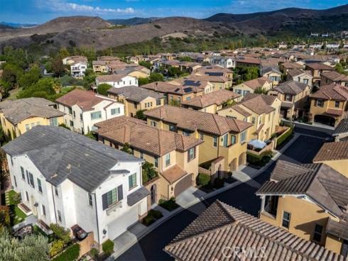 28257  Via Del Mar  , San Juan Capistrano, CA