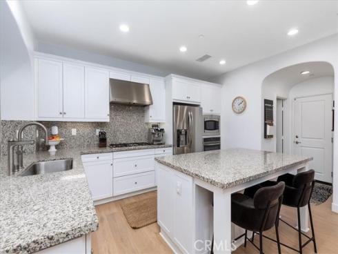 28257  Via Del Mar  , San Juan Capistrano, CA