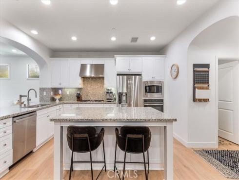 28257  Via Del Mar  , San Juan Capistrano, CA