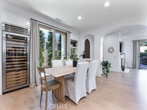 28257  Via Del Mar  , San Juan Capistrano, CA