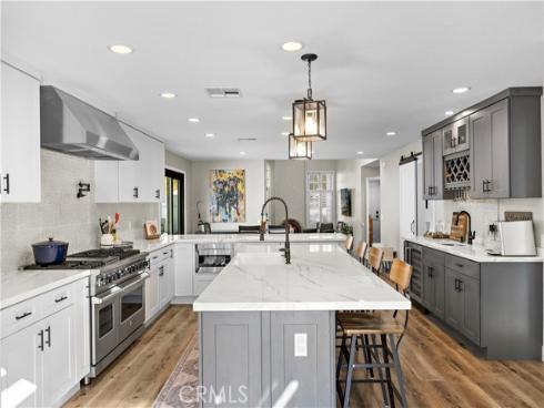 31841 Via Puntero , San Juan Capistrano, CA