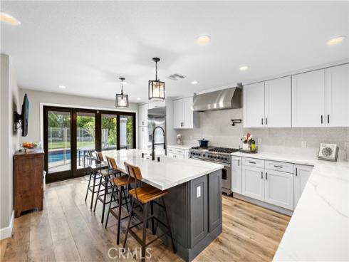 31841 Via Puntero , San Juan Capistrano, CA