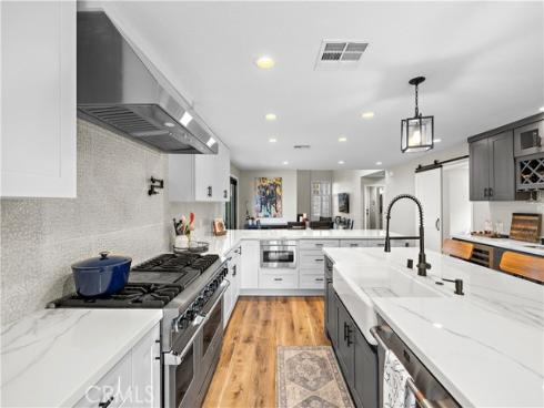 31841 Via Puntero , San Juan Capistrano, CA