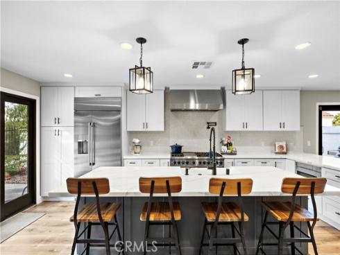 31841 Via Puntero , San Juan Capistrano, CA