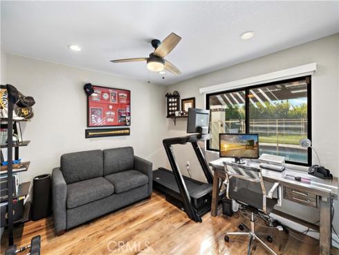 31841 Via Puntero , San Juan Capistrano, CA