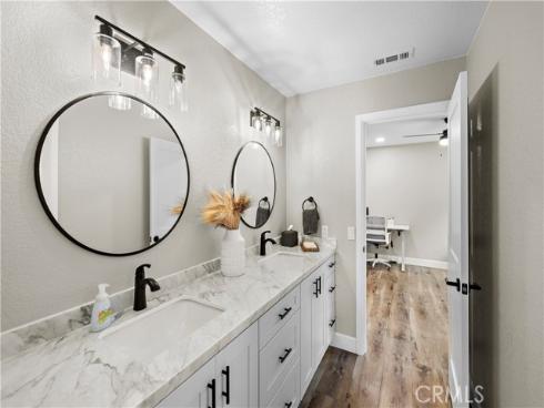 31841 Via Puntero , San Juan Capistrano, CA