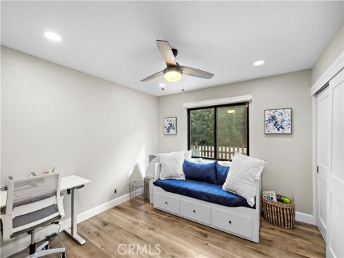 31841 Via Puntero , San Juan Capistrano, CA