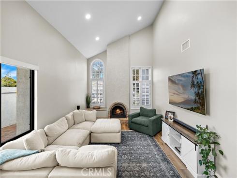 31841 Via Puntero , San Juan Capistrano, CA