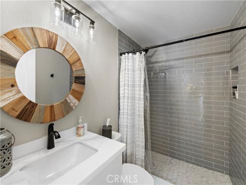 31841 Via Puntero , San Juan Capistrano, CA