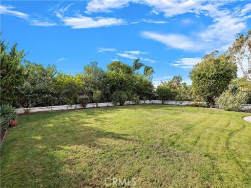 31841 Via Puntero , San Juan Capistrano, CA