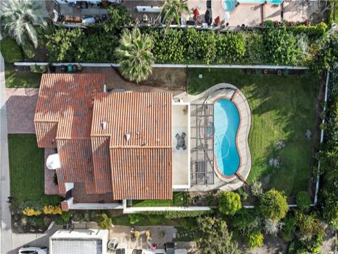 31841 Via Puntero , San Juan Capistrano, CA