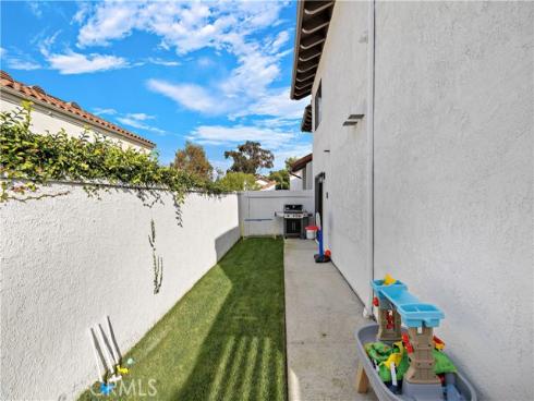 31841 Via Puntero , San Juan Capistrano, CA