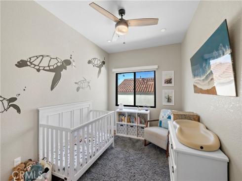 31841 Via Puntero , San Juan Capistrano, CA