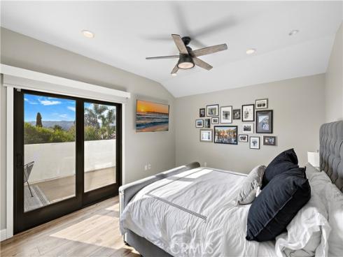 31841 Via Puntero , San Juan Capistrano, CA