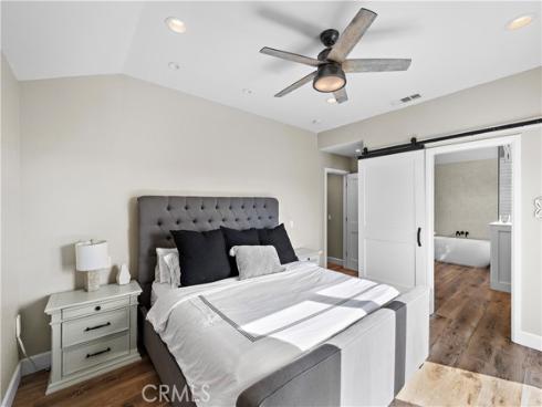 31841 Via Puntero , San Juan Capistrano, CA