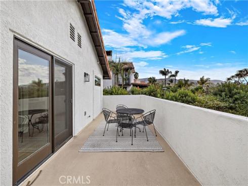 31841 Via Puntero , San Juan Capistrano, CA