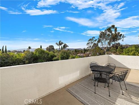 31841 Via Puntero , San Juan Capistrano, CA