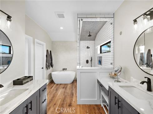 31841 Via Puntero , San Juan Capistrano, CA