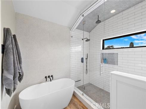 31841 Via Puntero , San Juan Capistrano, CA