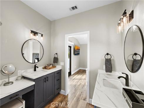 31841 Via Puntero , San Juan Capistrano, CA