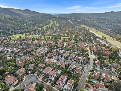 31841 Via Puntero , San Juan Capistrano, CA