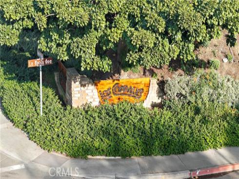 31841 Via Puntero , San Juan Capistrano, CA