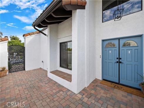 31841 Via Puntero , San Juan Capistrano, CA