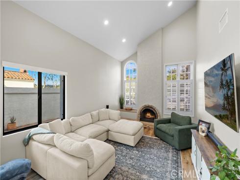 31841 Via Puntero , San Juan Capistrano, CA