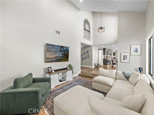 31841 Via Puntero , San Juan Capistrano, CA