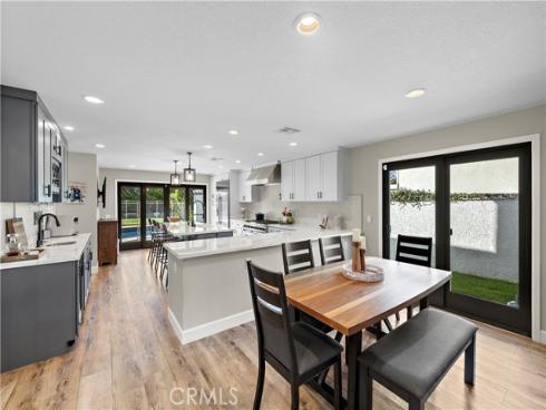 31841 Via Puntero , San Juan Capistrano, CA