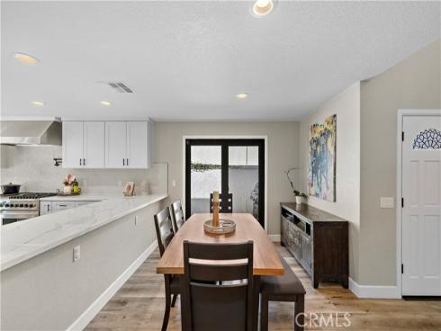 31841 Via Puntero , San Juan Capistrano, CA