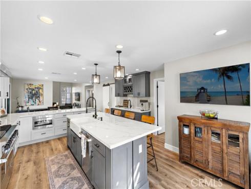 31841 Via Puntero , San Juan Capistrano, CA