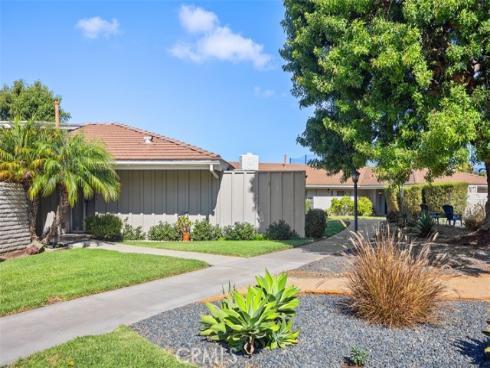 27202 Calle Caballero