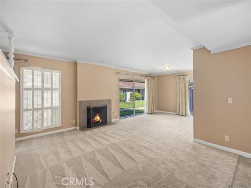 27202  Calle Caballero  , San Juan Capistrano, CA