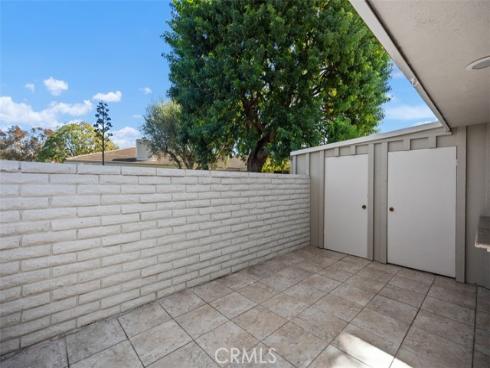 27202  Calle Caballero  , San Juan Capistrano, CA