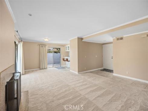 27202  Calle Caballero  , San Juan Capistrano, CA