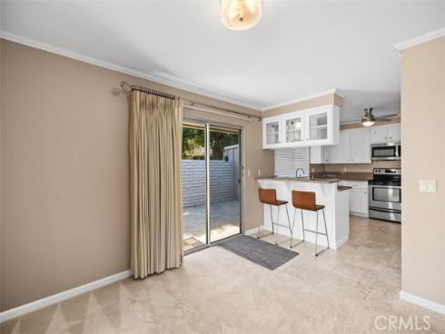 27202  Calle Caballero  , San Juan Capistrano, CA