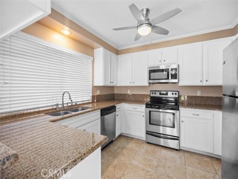 27202  Calle Caballero  , San Juan Capistrano, CA