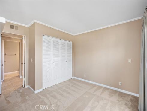 27202  Calle Caballero  , San Juan Capistrano, CA
