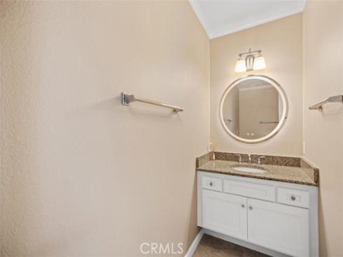 27202  Calle Caballero  , San Juan Capistrano, CA