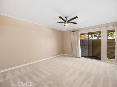 27202  Calle Caballero  , San Juan Capistrano, CA