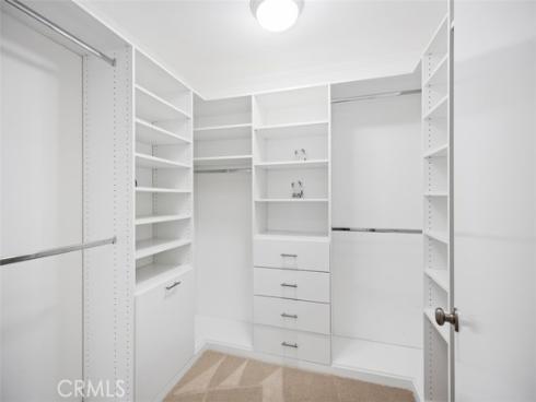 27202  Calle Caballero  , San Juan Capistrano, CA