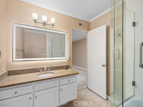 27202  Calle Caballero  , San Juan Capistrano, CA