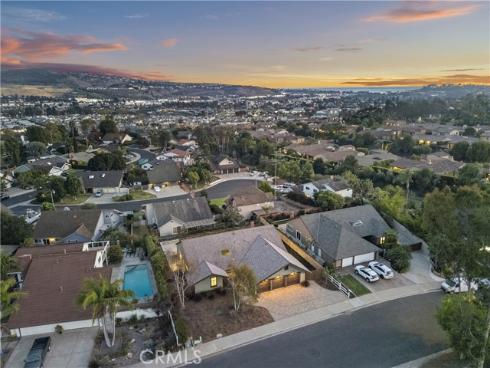 25852 Calle Ricardo , San Juan Capistrano, CA