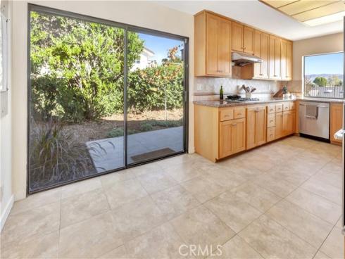 25852 Calle Ricardo , San Juan Capistrano, CA