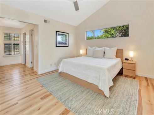 25852 Calle Ricardo , San Juan Capistrano, CA