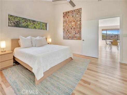 25852 Calle Ricardo , San Juan Capistrano, CA