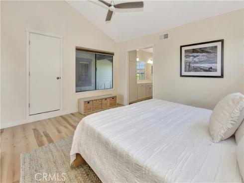 25852 Calle Ricardo , San Juan Capistrano, CA